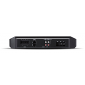 Pojačalo Rockford Fosgate PUNCH P1000X1bd