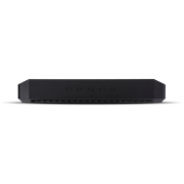 Pojačalo Rockford Fosgate PUNCH P1000X2