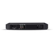 Pojačalo Rockford Fosgate PUNCH P1000X2