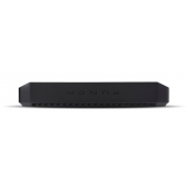 Pojačalo Rockford Fosgate PUNCH P1000X5