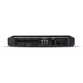 Pojačalo Rockford Fosgate PUNCH P1000X5