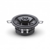 Rockford Fosgate PUNCH P132 zvučnici