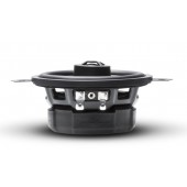 Rockford Fosgate PUNCH P132 zvučnici