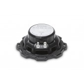 Rockford Fosgate PUNCH P142 zvučnici