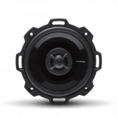 Rockford Fosgate PUNCH P142 zvučnici