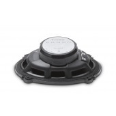 Rockford Fosgate PUNCH P1462 zvučnici