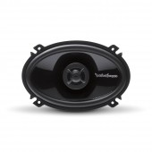 Rockford Fosgate PUNCH P1462 zvučnici