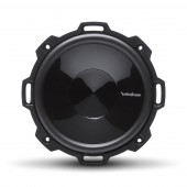 Rockford Fosgate PUNCH P152-S zvučnici