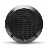 Rockford Fosgate PUNCH P152-S zvučnici