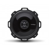 Rockford Fosgate PUNCH P152 zvučnici