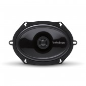 Rockford Fosgate PUNCH P1572 zvučnici