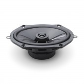 Rockford Fosgate PUNCH P1572 zvučnici