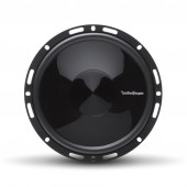 Rockford Fosgate PUNCH P165-SE zvučnici