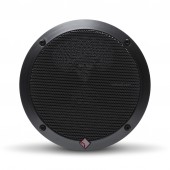 Rockford Fosgate PUNCH P165-SE zvučnici