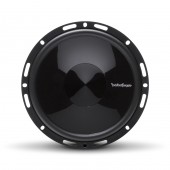 Rockford Fosgate PUNCH P165-SI zvučnici