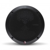 Rockford Fosgate PUNCH P165-SI zvučnici