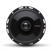 Rockford Fosgate PUNCH P1650 zvučnici
