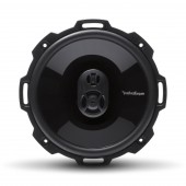 Rockford Fosgate PUNCH P1675 zvučnici