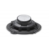 Rockford Fosgate PUNCH P1683 zvučnici