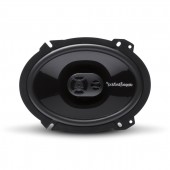 Rockford Fosgate PUNCH P1683 zvučnici