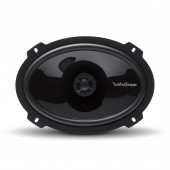 Rockford Fosgate PUNCH P1692 zvučnici