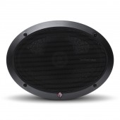 Rockford Fosgate PUNCH P1692 zvučnici