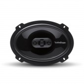 Rockford Fosgate PUNCH P1694 zvučnici