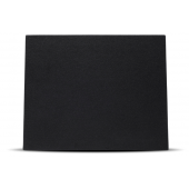 Subwoofer u kutiji Rockford Fosgate PUNCH P2-1X12