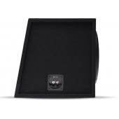 Subwoofer u kutiji Rockford Fosgate PUNCH P2-1X12