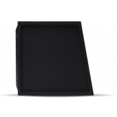 Subwoofer u kutiji Rockford Fosgate PUNCH P2-1X12