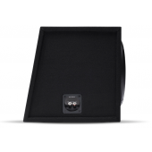 Subwoofer u kutiji Rockford Fosgate PUNCH P2-2X12