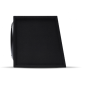 Subwoofer u kutiji Rockford Fosgate PUNCH P2-2X12