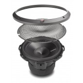 Rockford Fosgate P2P3G-10