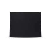 Subwoofer u kutiji Rockford Fosgate PUNCH P3-1X12