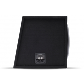 Subwoofer u kutiji Rockford Fosgate PUNCH P3-1X12