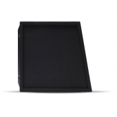 Subwoofer u kutiji Rockford Fosgate PUNCH P3-1X12