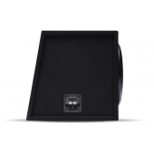 Subwoofer u kutiji Rockford Fosgate PUNCH P3-2X12