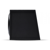 Subwoofer u kutiji Rockford Fosgate PUNCH P3-2X12