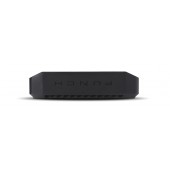 Pojačalo Rockford Fosgate PUNCH P300X2