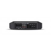 Pojačalo Rockford Fosgate PUNCH P300X2