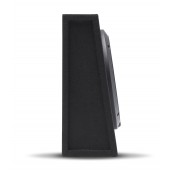 Subwoofer u kutiji Rockford Fosgate PUNCH P3S-1X10