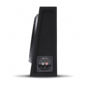Subwoofer u kutiji Rockford Fosgate PUNCH P3S-1X10