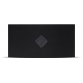 Subwoofer u kutiji Rockford Fosgate PUNCH P3S-1X12