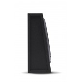 Subwoofer u kutiji Rockford Fosgate PUNCH P3S-1X12