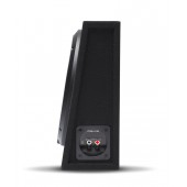 Subwoofer u kutiji Rockford Fosgate PUNCH P3S-1X12