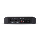 Pojačalo Rockford Fosgate PUNCH P400X4