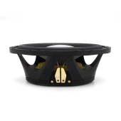 Zvučnici Quartorigo Opus Woofer 8"