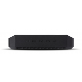 Pojačalo Rockford Fosgate PUNCH P500X1bd