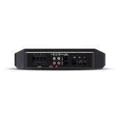 Pojačalo Rockford Fosgate PUNCH P500X1bd