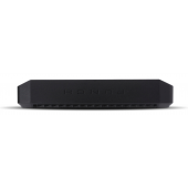 Pojačalo Rockford Fosgate PUNCH P500X2